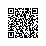 D38999-24FE2SN-LC_25A QRCode
