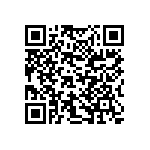 D38999-24FE35AC QRCode