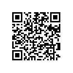 D38999-24FE35BD QRCode