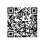 D38999-24FE35HA_277 QRCode