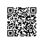 D38999-24FE35HB QRCode