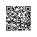 D38999-24FE35HD-LC QRCode