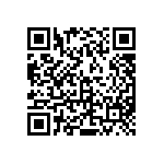 D38999-24FE35HE-LC QRCode