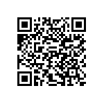 D38999-24FE35JD_277 QRCode