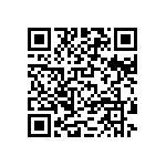 D38999-24FE35PA-LC_277 QRCode