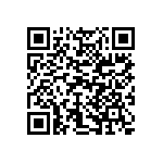 D38999-24FE35PA-LC_64 QRCode