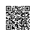 D38999-24FE35PC_277 QRCode