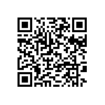 D38999-24FE35PD_277 QRCode