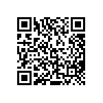 D38999-24FE35PN-LC_25A QRCode