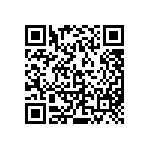 D38999-24FE35SA-LC QRCode