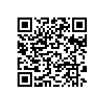 D38999-24FE35SA-LC_64 QRCode