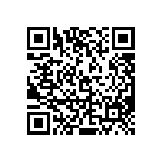 D38999-24FE35SB-LC_277 QRCode