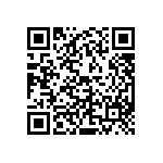 D38999-24FE35SB_25A QRCode