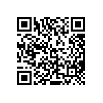 D38999-24FE35SN-LC_25A QRCode