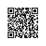 D38999-24FE35SNLC QRCode