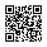 D38999-24FE6AC QRCode