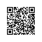 D38999-24FE6AN_64 QRCode