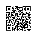 D38999-24FE6BA_64 QRCode