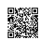 D38999-24FE6HA_277 QRCode