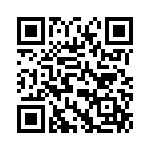 D38999-24FE6HC QRCode