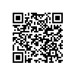 D38999-24FE6JN-LC QRCode