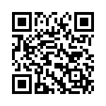 D38999-24FE6JN QRCode