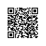 D38999-24FE6PB_64 QRCode