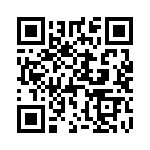 D38999-24FE6PC QRCode