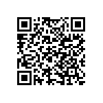 D38999-24FE6PD-LC QRCode