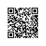 D38999-24FE6SA-U QRCode