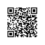 D38999-24FE6SAL QRCode