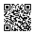 D38999-24FE6SC QRCode