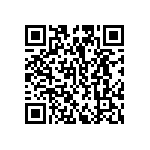 D38999-24FE6SE-LC_277 QRCode