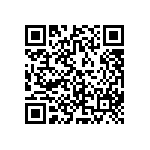 D38999-24FE6SN-LC_25A QRCode