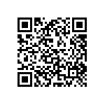 D38999-24FE6SN_64 QRCode