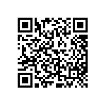 D38999-24FE8AB_277 QRCode