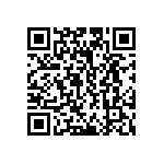 D38999-24FE8AB_64 QRCode