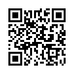 D38999-24FE8BC QRCode