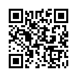 D38999-24FE8HB QRCode