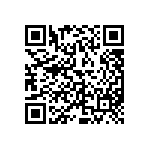 D38999-24FE8HD_277 QRCode