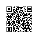 D38999-24FE8HN-LC QRCode