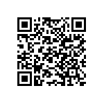 D38999-24FE8JC-LC QRCode