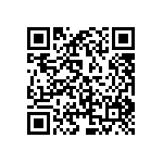 D38999-24FE8PB-LC QRCode