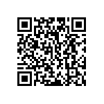 D38999-24FE8PD-LC QRCode