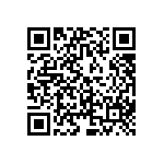 D38999-24FE8PD-LC_277 QRCode