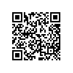 D38999-24FE8PD_277 QRCode