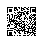 D38999-24FE8PN-LC_25A QRCode