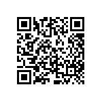 D38999-24FE8PN-LC_64 QRCode