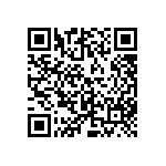 D38999-24FE8SA-LC_64 QRCode