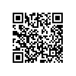 D38999-24FE8SB-LC_64 QRCode